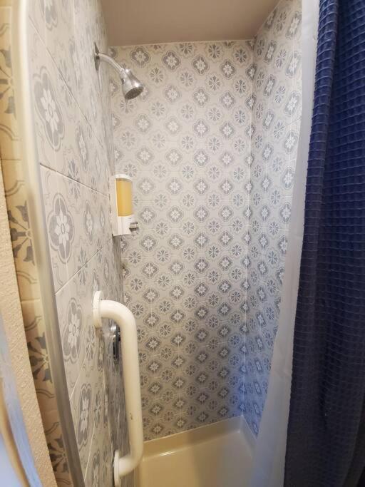 Centrally Located Studio And Cozy Place Perfect For Travelers And Couples! Located In San Diego Downtown! Perfect For Your Quick Getaway! Exterior foto